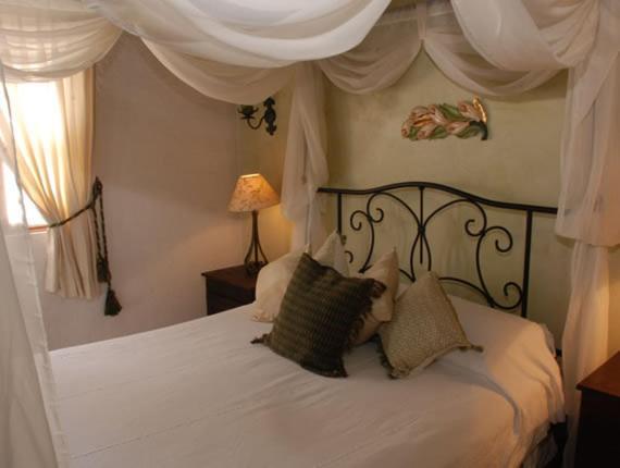 Hotel Casa Madeleine B&B & Spa Antigua Szoba fotó