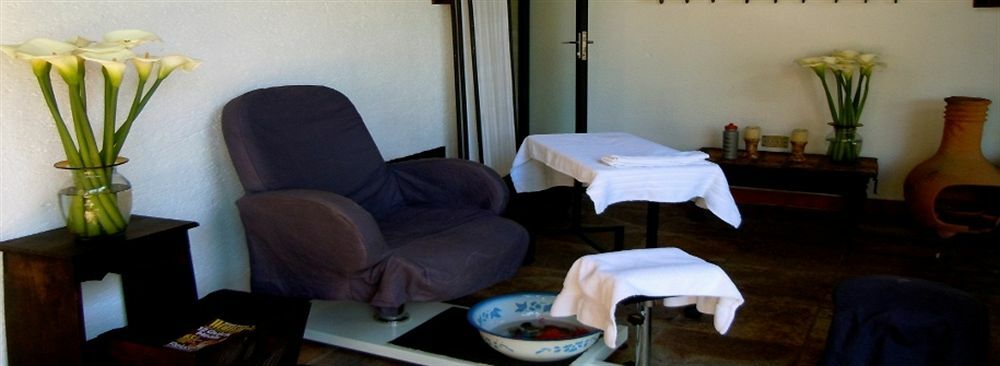 Hotel Casa Madeleine B&B & Spa Antigua Kültér fotó